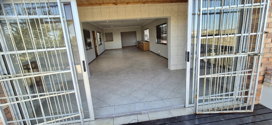 4 Bedroom Property for Sale in Cotswold Eastern Cape